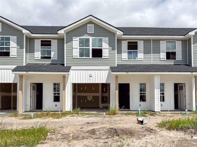 /international/us/34-beaumont-drive-hinesville-ga-110100852855/?lang=es