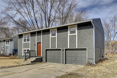 /international/us/18610-e-truman-road-independence-mo-110101425074/?lang=zh-tw