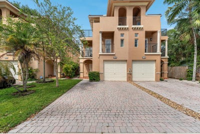 /international/us/1721-sw-23rd-street-fort-lauderdale-fl-110108260328/