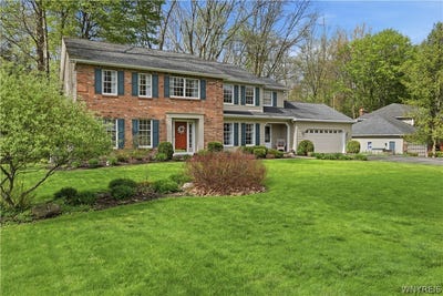 /international/us/69-middlebury-road-orchard-park-ny-110107927824/