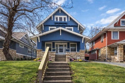 /international/us/136-lawn-avenue-kansas-city-mo-110106762515/