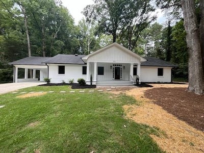 /international/us/315-creek-road-west-greenwood-sc-110100948480/