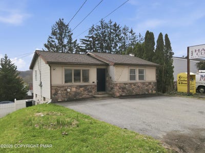 /international/us/1818-e-susquehanna-street-allentown-pa-110107276118/