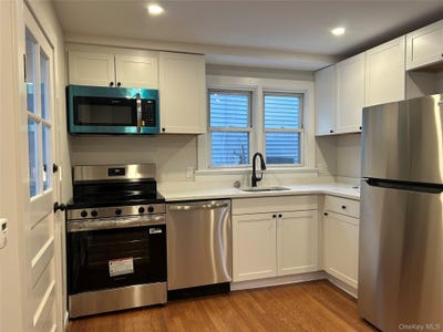 /international/us/29-tobins-lane-highland-falls-ny-110107049053/