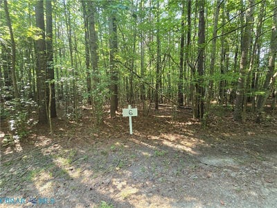 /international/us/kayak-cove-road-lot-6-cobbs-creek-va-110107934685/
