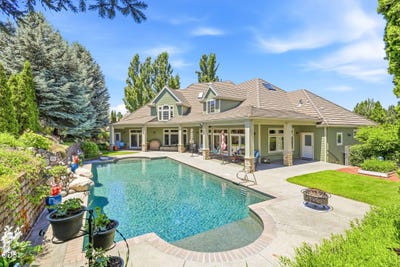 /international/us/631-7th-fairway-drive-medford-or-110108551951/?lang=es