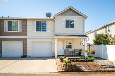 /international/us/7909-ne-62nd-cir-vancouver-wa-110108344966/