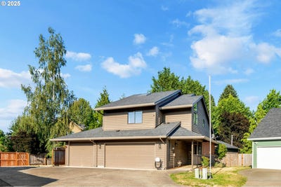 /international/us/10097-sw-woodard-ln-portland-or-110101367696/?lang=zh-tw