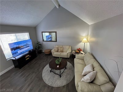 /international/us/4458-del-oro-drive-las-vegas-nv-110108502556/