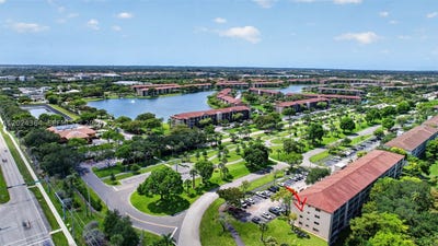 /international/us/1551-sw-135th-ter-pembroke-pines-fl-110108268990/