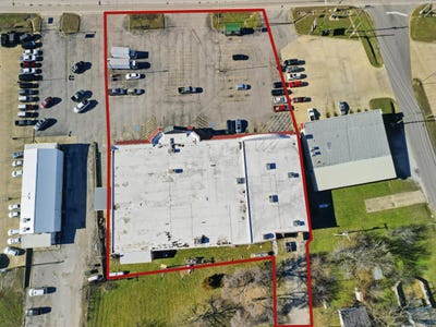 /international/us/1024-s-sam-houston-boulevard-houston-mo-110108018477/