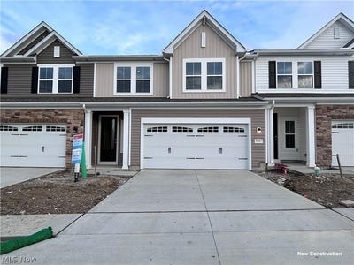 /international/us/5081-shepherds-glen-willoughby-oh-110108980957/