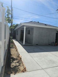 /international/us/319-n-shelton-street-burbank-ca-110107050604/