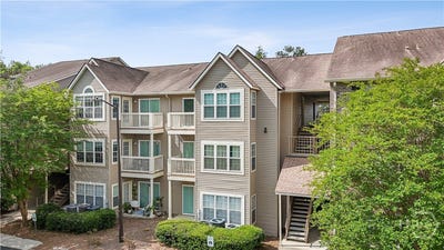 /international/us/12300-apache-avenue-savannah-ga-110107539987/