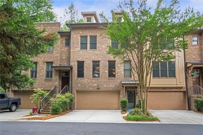 /international/us/3344-chestnut-woods-circle-atlanta-ga-110108549027/