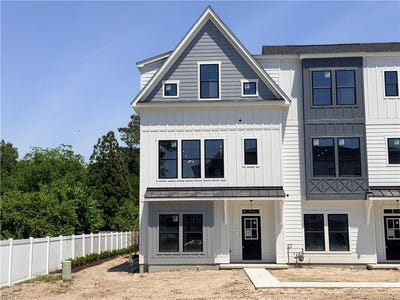 /international/us/900-jennings-ln-chesapeake-va-110107895648/
