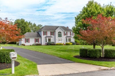 /international/us/25-farmhouse-rd-alexandria-twp-nj-110119908537/