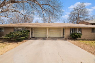 /international/us/449-e-drake-rd-fort-collins-co-110119994438/