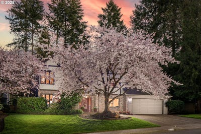 /international/us/16181-parelius-cir-lake-oswego-or-110101022431/?lang=zh-cn