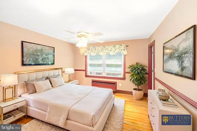 /international/us/503-macoy-avenue-culpeper-va-110100691252/