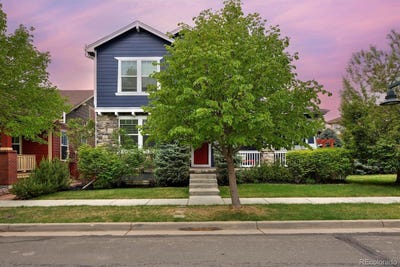 /international/us/11825-bradburn-blvd-westminster-co-110108545863/