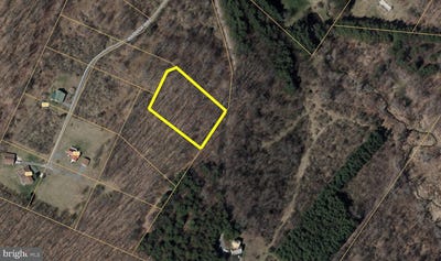 /international/us/lot-14-warnick-way-oakland-md-110095610847/?lang=en