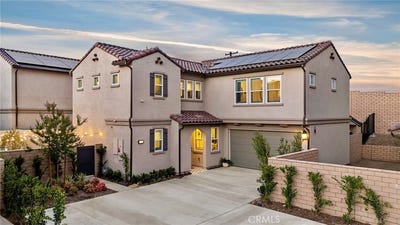 /international/us/578-patten-placentia-ca-110107353587/