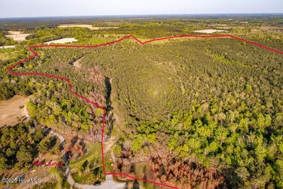 /international/us/0-streets-ferry-road-vanceboro-nc-110099046157/?lang=zh-tw