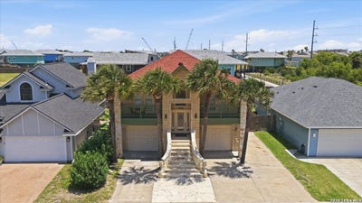 /international/us/1028-channel-vista-dr-port-aransas-tx-110108151091/