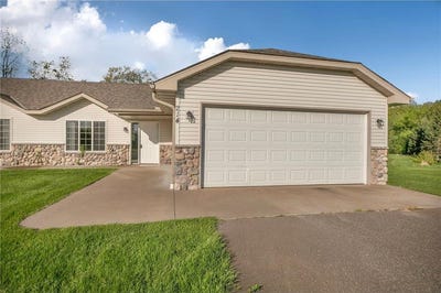 /international/us/214-appaloosa-court-braham-mn-110106567821/