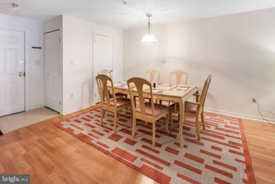 /international/us/1025-unit-n-madison-street-wilmington-de-110107927617/