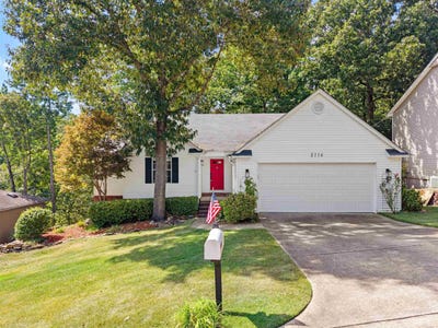 /international/us/2116-hickorynut-ct-little-rock-ar-110110363630/