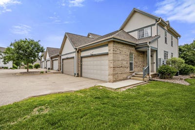 /international/us/3122-dorchester-way-madison-wi-110100128514/