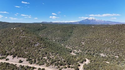 /international/us/county-rd-312-1-lot-127-aguilar-co-110107925156/