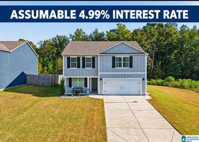 /international/us/461-saddlewood-cove-columbiana-al-110119712850/