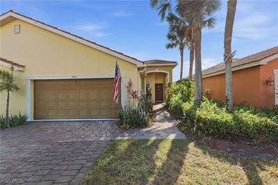 /international/us/8994-aegean-circle-lehigh-acres-fl-110106368224/