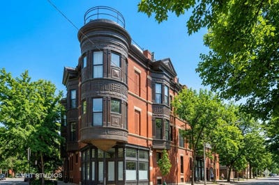 /international/us/1920-n-seminary-avenue-chicago-il-110108499559/
