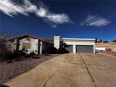 /international/us/1826-dunes-court-laughlin-nv-110104574351/