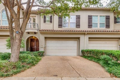 /international/us/4452-saint-andrews-boulevard-irving-tx-110096055964/