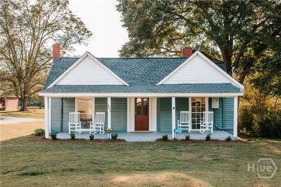 /international/us/4913-macon-highway-bishop-ga-110107316008/