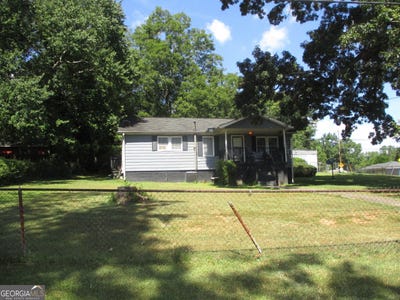 /international/us/1771-glenhaven-decatur-ga-110101224179/?lang=pt