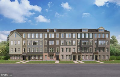 /international/us/14136-slate-street-woodbridge-va-110104603853/