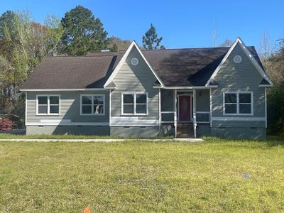 /international/us/217-cedar-lake-circle-cordele-ga-110098546252/