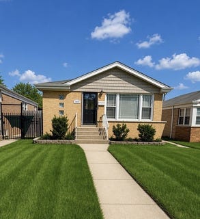 /international/us/7805-s-homan-avenue-chicago-il-110107404842/