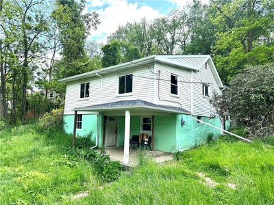 /international/us/572-alberts-dr-monessen-pa-110096033072/?lang=zh-tw