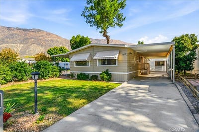 /international/us/21100-state-street-san-jacinto-ca-110103430230/