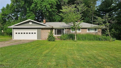 /international/us/11830-dunham-road-sagamore-hills-oh-110108706031/