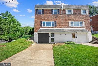 /international/us/857-green-valley-drive-philadelphia-pa-110100846433/?lang=zh-cn