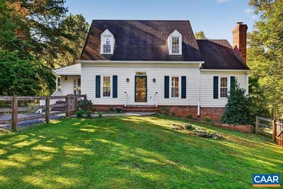 /international/us/2605-cedar-ridge-ln-charlottesville-va-110120080983/