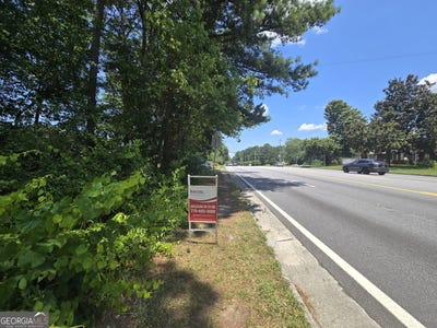 /international/us/0-old-national-south-fulton-ga-110099696252/?lang=zh-cn